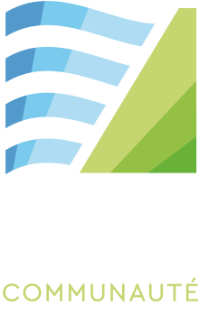 logo footer