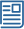 icône /actus