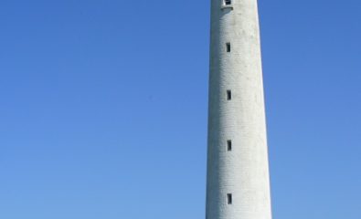 JEP :  Visite du phare de Trezien