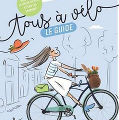 A vélo en route vers l’écomobilité
