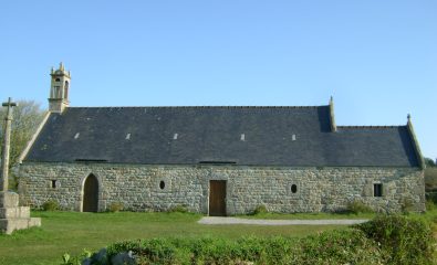 Exposition de crèches de Noël