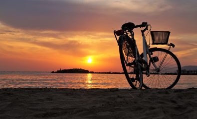 Crédit photo Pexels Pixabay