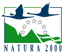 Logo natura 2000