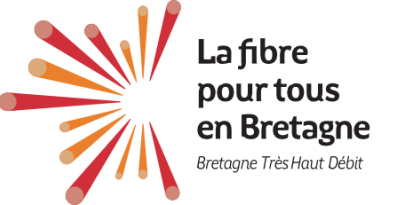 Point d’étape pour la fibre dans le Pays d’Iroise !