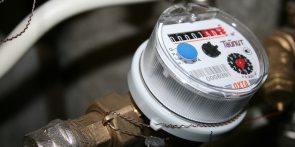 Lampaul-Ploudalmézeau : relève des compteurs d'eau jusqu'au 30 septembre