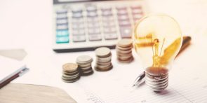 Un atelier le 12 décembre pour décrypter vos factures d'énergie et faire les bons choix