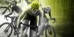 Tour de bretagne cycliste : vos conditions de circulation le jeudi 25 avril