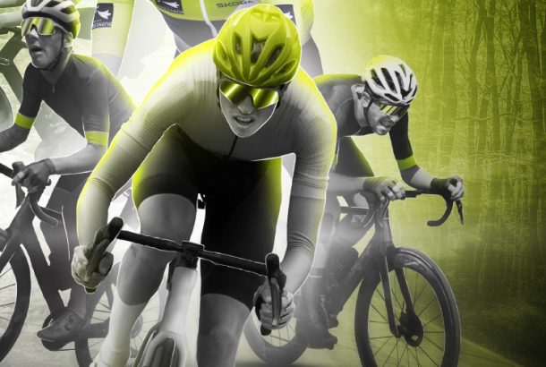 Tour de Bretagne cycliste 2024 : suivez la course en direct !