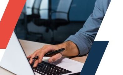 Atelier destiné aux artisans sur le thème de l'intelligence artificielle
