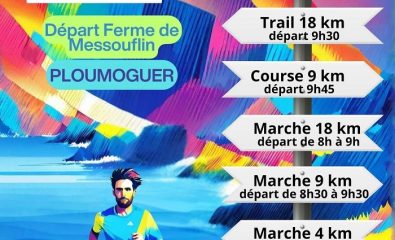 Run’Ploum