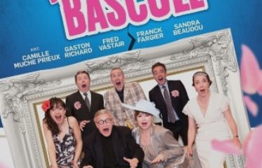 Tout bascule
