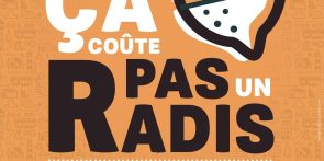 Du 9 au 30 novembre 2025, c'est "Ma semaine presque zéro déchet"!