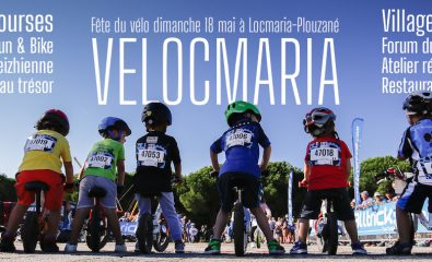 Vélocmaria