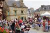 Concert de chants de marins