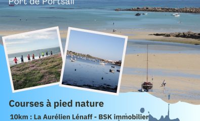 La Cap Iroise