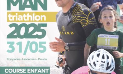 Triathlon Mazouman