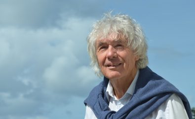 Chansons avec Maxime Piolot
