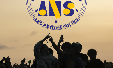 Les Petites Folies : Les 15 ans !