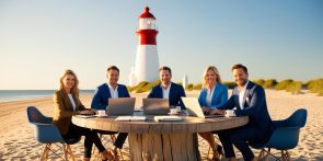 "Gagnez en efficacité avec l’intelligence artificielle !", une formation pour les entreprises le 11 juin