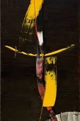 Exposition collective