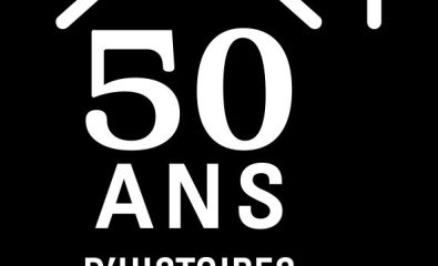 Exposition « L’Art dans les cités »