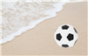 Tro Breiz Foot