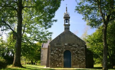Concert en breton avec kanerien Lanveneg