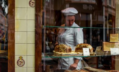 Information sur la création d'entreprise # Maison de l'emploi