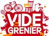 Vide-greniers du Conquet
