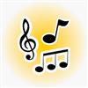 Concert les Gabiers du Drellac'h