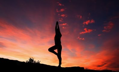 Atelier Yoga