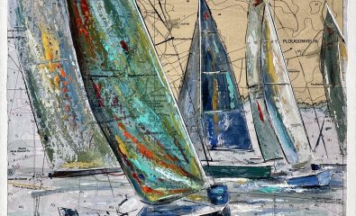 Expo-vente exceptionnelle La Littorale