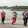 Danse bretonne