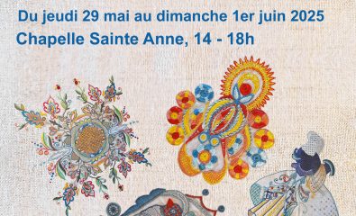 Exposition
