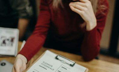 Job dating emploi saisonnier # Maison de l'emploi
