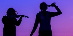 Fête de la Musique