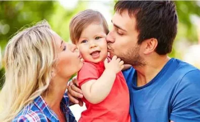 Petite enfance : réunions d’information sur le calcul des congés payés de votre assistant maternel