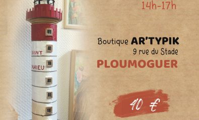 Atelier brico DIY