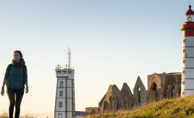 Acteurs économiques, publics et associatifs : appel à projets pour une médiation interactive autour de nos patrimoines