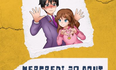 Club ados