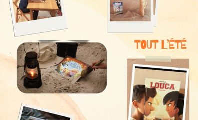 Concours photo