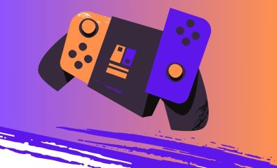 Nouveautés jeux-vidéos