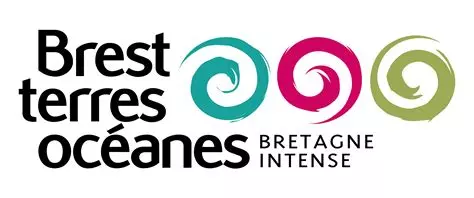 Logo Brest Terres Océanes