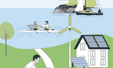 Rapport d'activités 2024