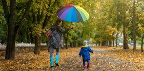 Cet été, ça chauffe alors tous au défi et aux ateliers Automne zéro carbone : inscriptions ouvertes pour une rentrée rafraîchissante !