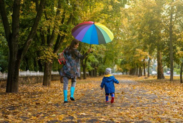 Cet été, ça chauffe alors tous au défi et aux ateliers Automne zéro carbone : inscriptions ouvertes pour une rentrée rafraîchissante !