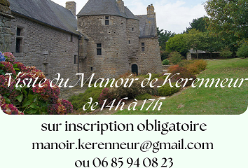 Journée du Patrimoine