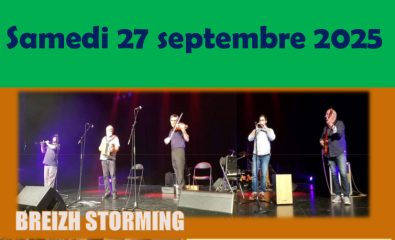 Fest-noz