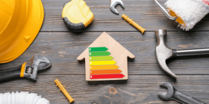 Réunion d’information gratuite sur la rénovation énergétique des logements locatifs à destination des propriétaires bailleurs privés