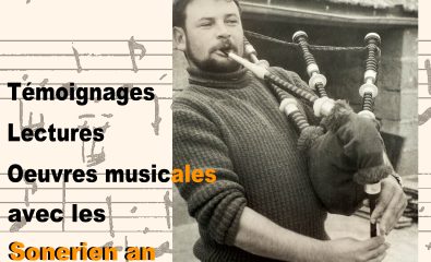 Hommage à Herri LEON